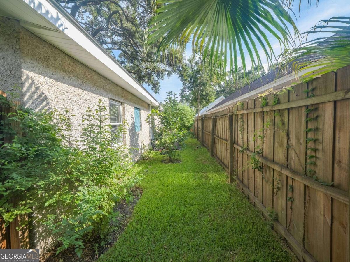 204 Fourth Avenue St. Simons - 22