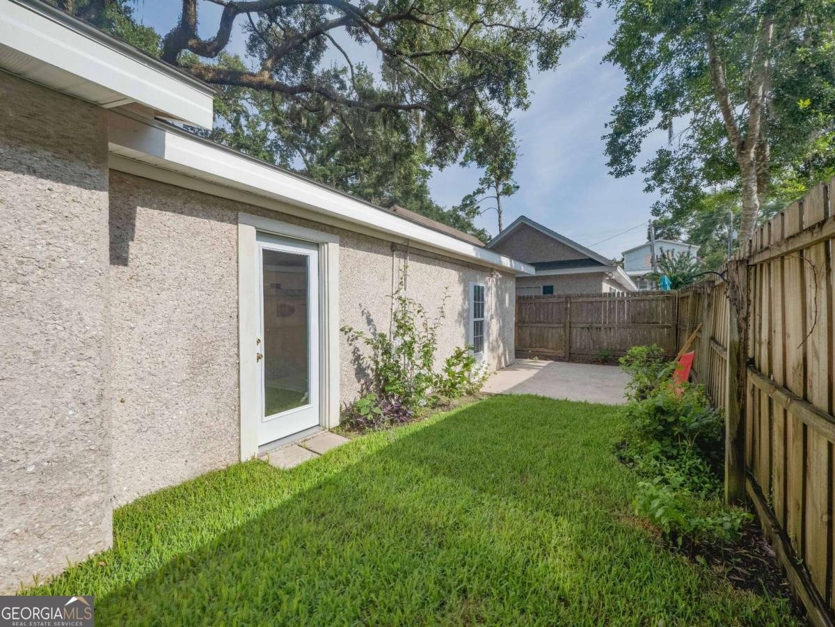 204 Fourth Avenue St. Simons - 23