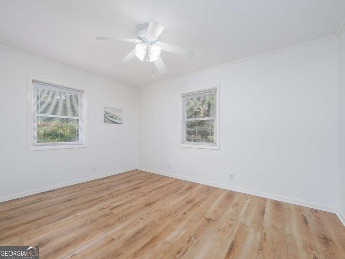 204 Fourth Avenue St. Simons - 24
