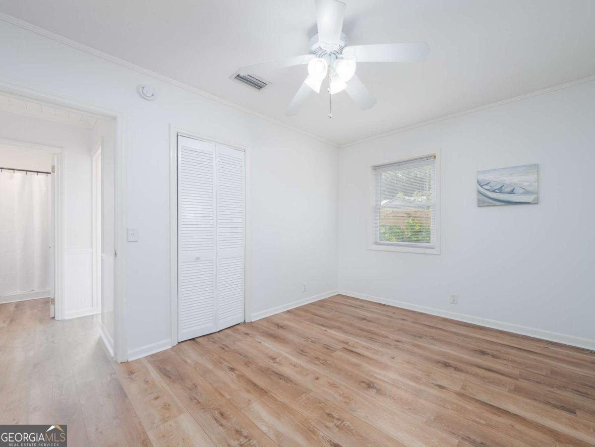 204 Fourth Avenue St. Simons - 25