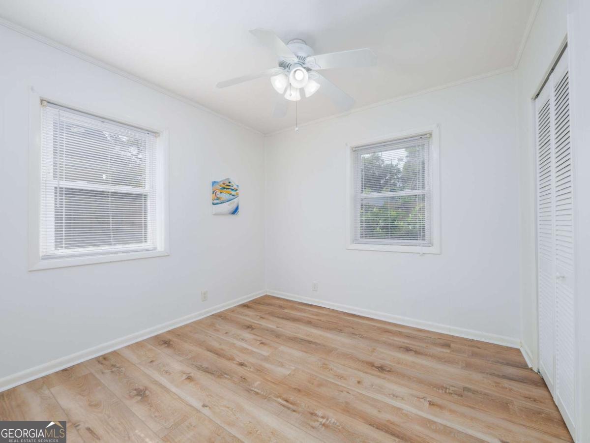 204 Fourth Avenue St. Simons - 26