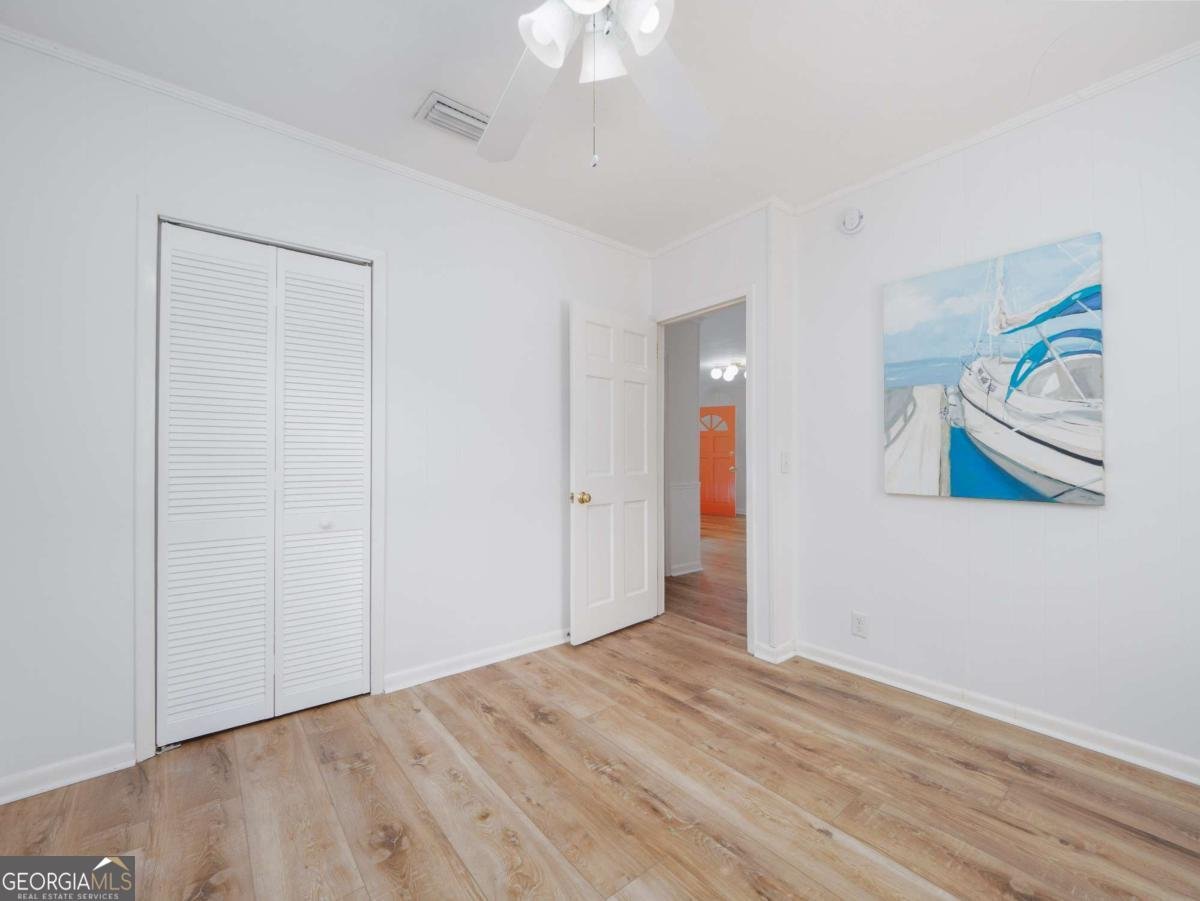 204 Fourth Avenue St. Simons - 27