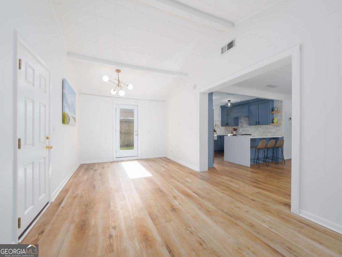 204 Fourth Avenue St. Simons - 28