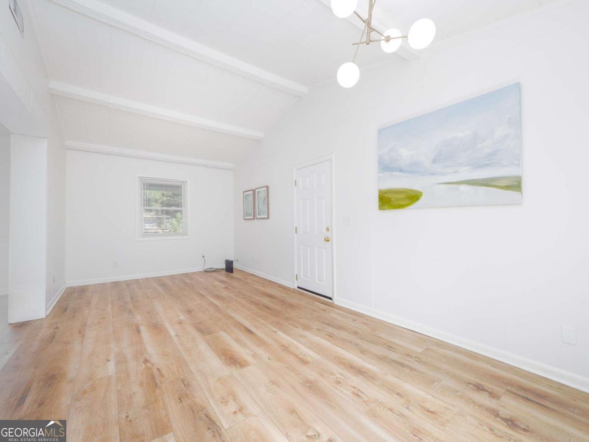 204 Fourth Avenue St. Simons - 29