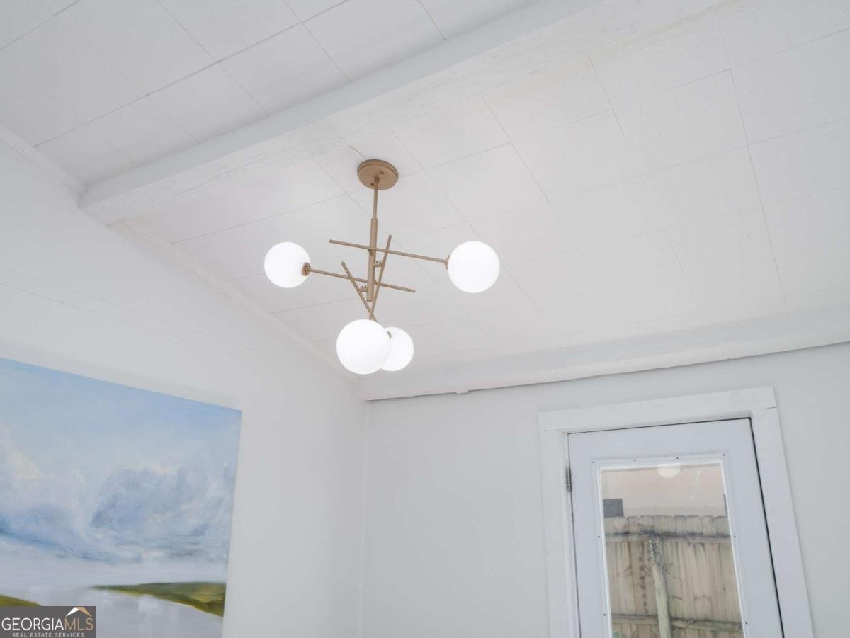204 Fourth Avenue St. Simons - 31