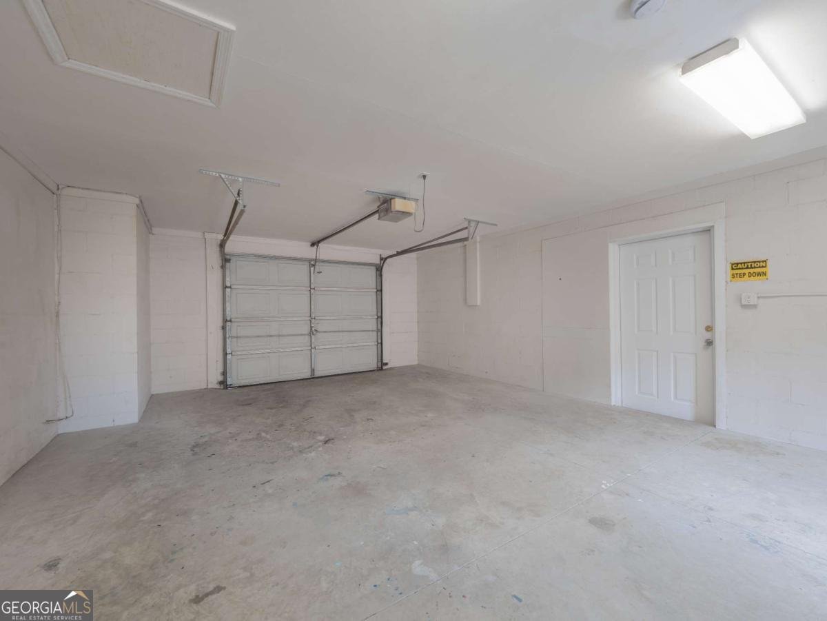 204 Fourth Avenue St. Simons - 32