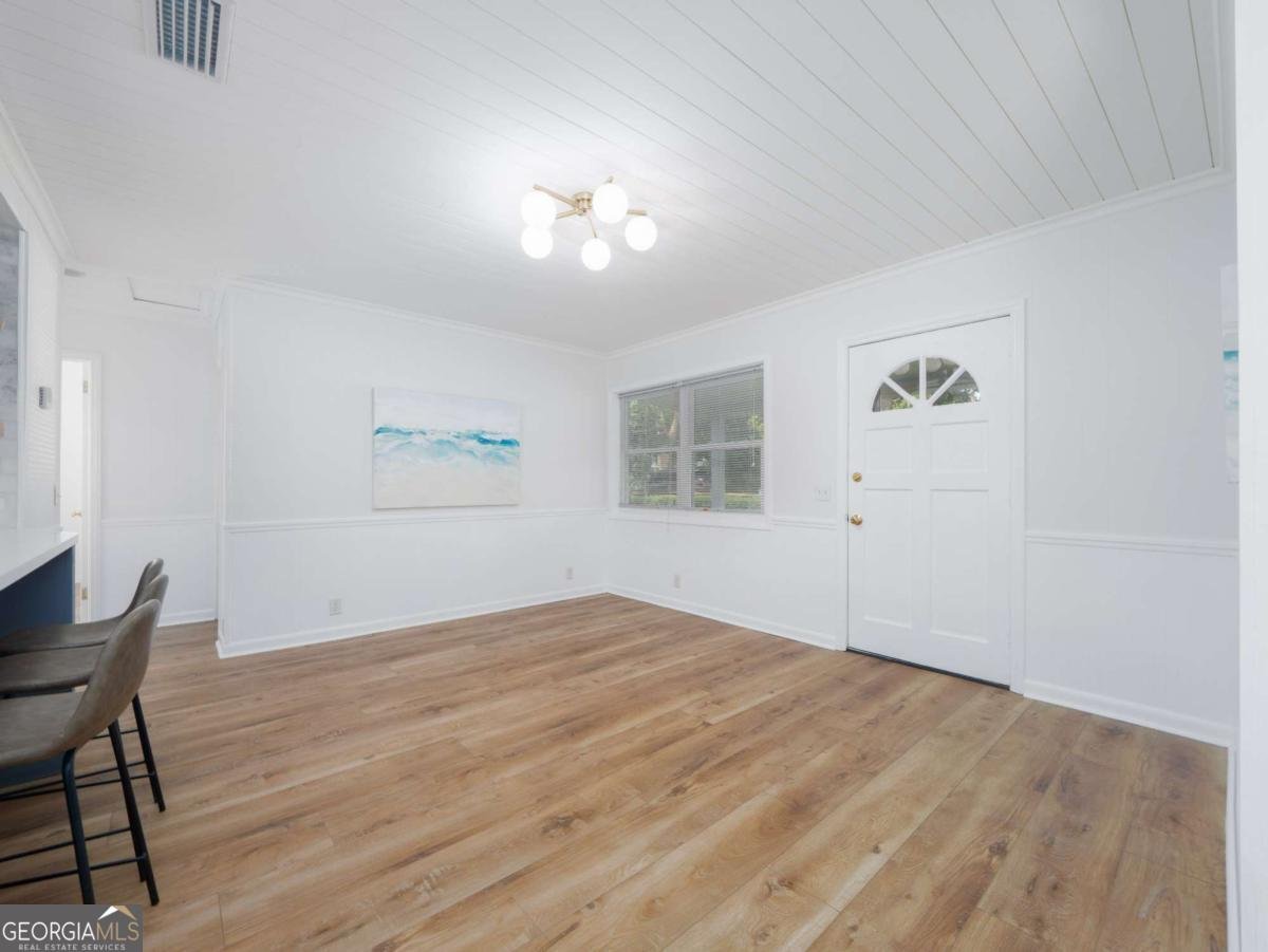 204 Fourth Avenue St. Simons - 5