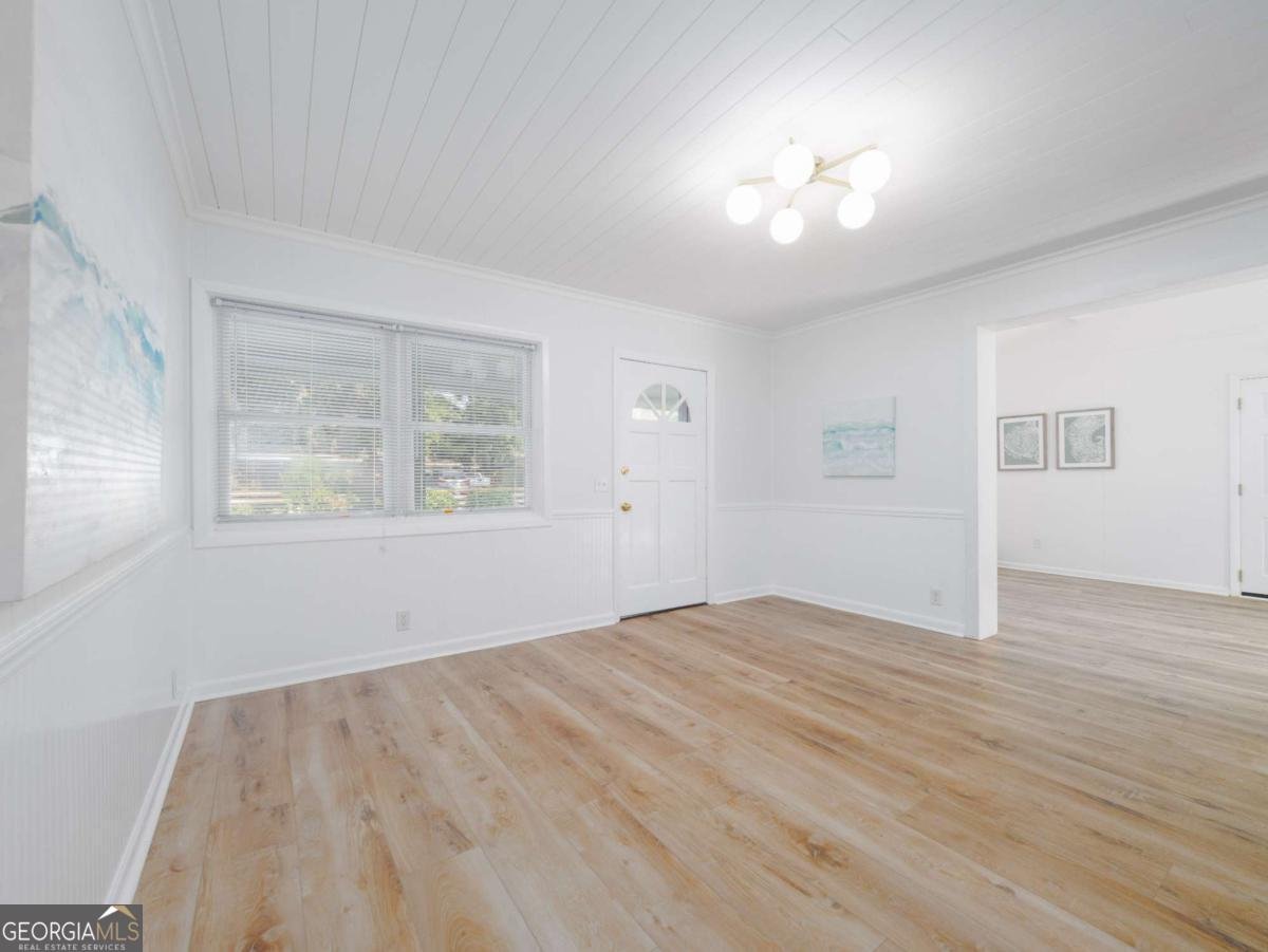 204 Fourth Avenue St. Simons - 6