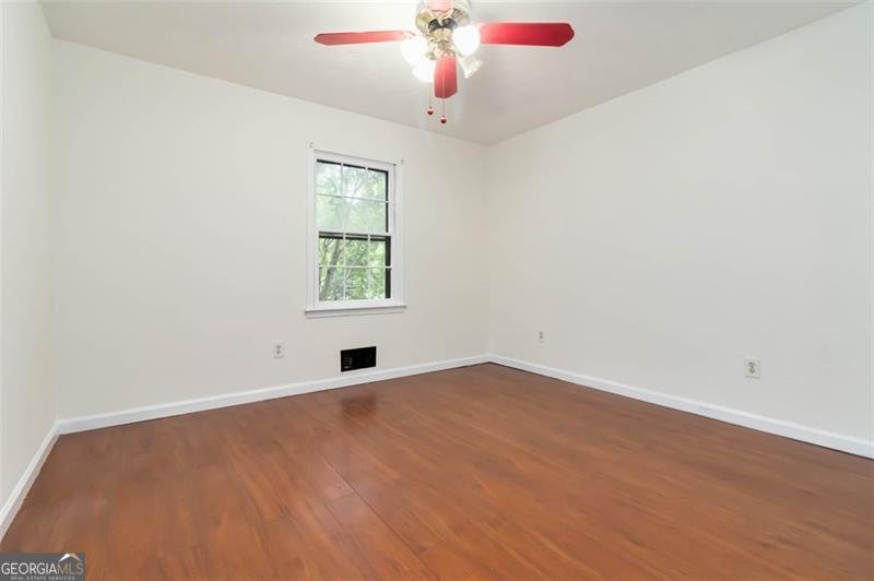 488 RUSSELL Lawrenceville - 10