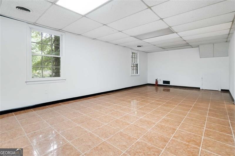 488 RUSSELL Lawrenceville - 15