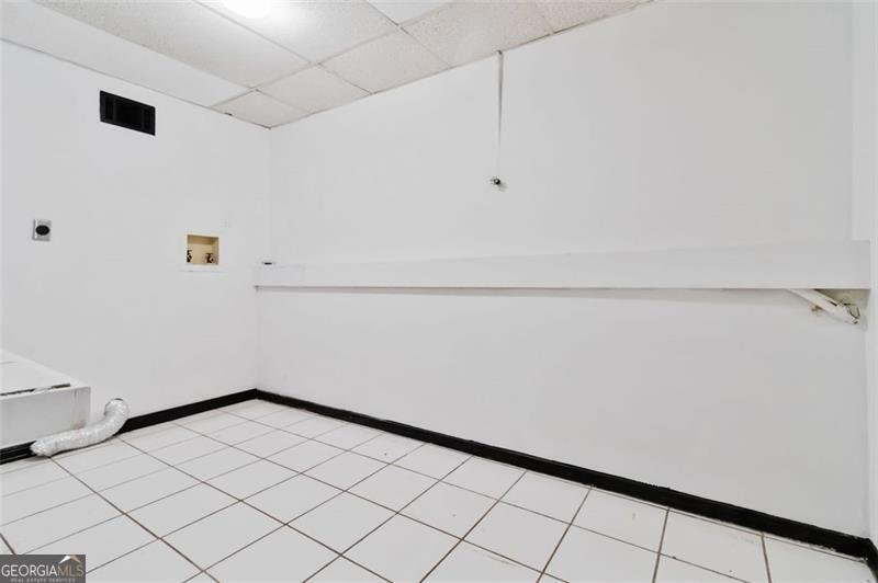 488 RUSSELL Lawrenceville - 16