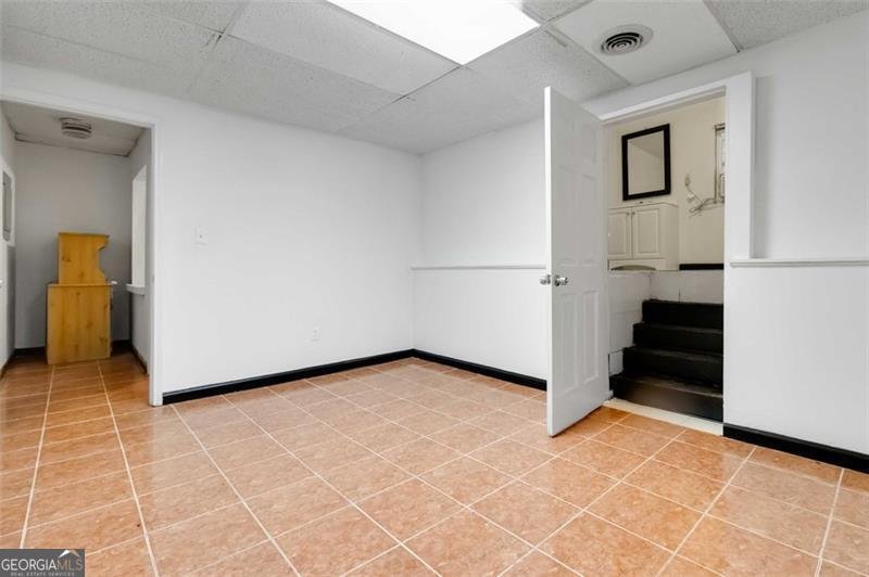 488 RUSSELL Lawrenceville - 17