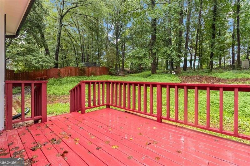 488 RUSSELL Lawrenceville - 19