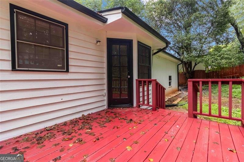 488 RUSSELL Lawrenceville - 20