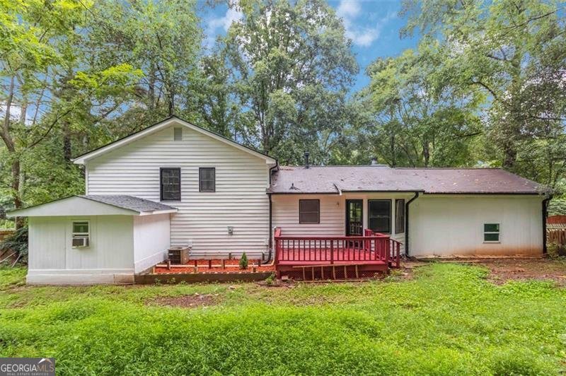 488 RUSSELL Lawrenceville - 21