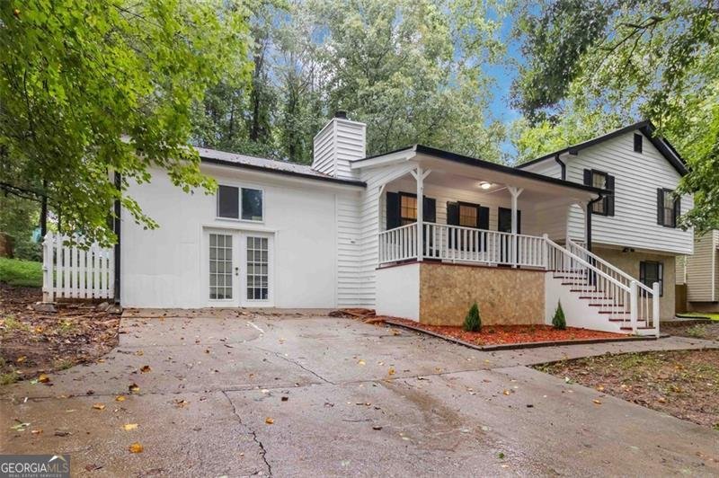 488 RUSSELL Lawrenceville - 3