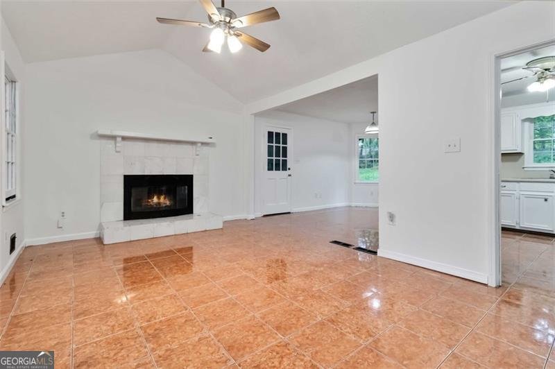488 RUSSELL Lawrenceville - 5