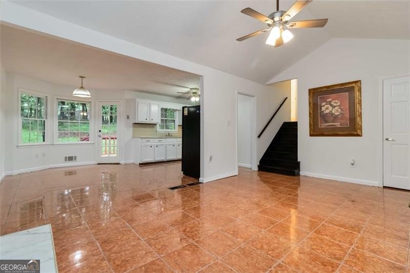 488 RUSSELL Lawrenceville - 6