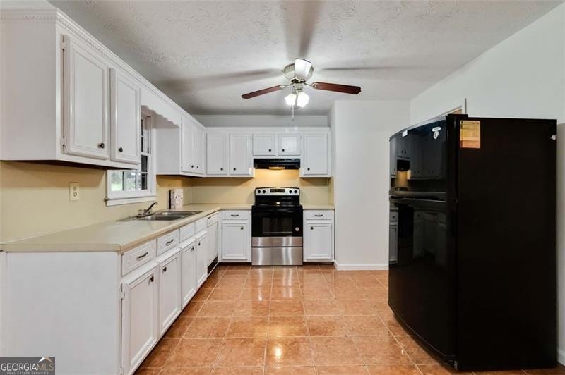 488 RUSSELL Lawrenceville - 7