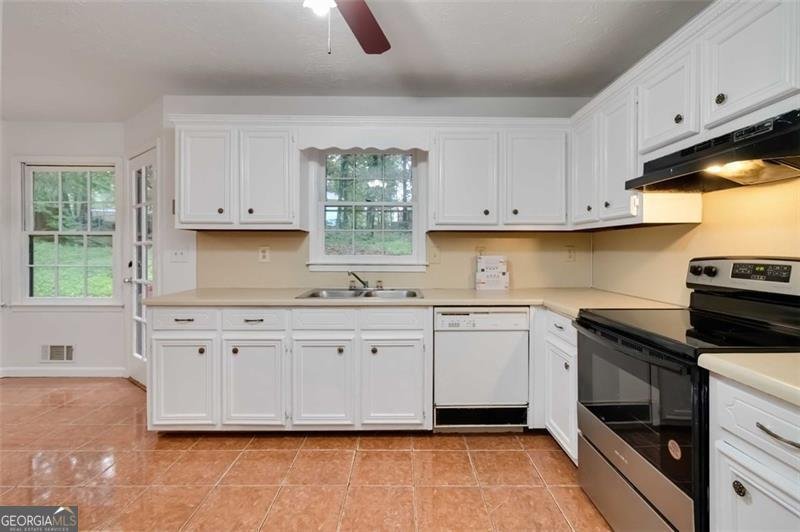 488 RUSSELL Lawrenceville - 8