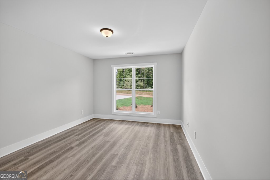 2651 Bethany Bowersville Road Canon - 12