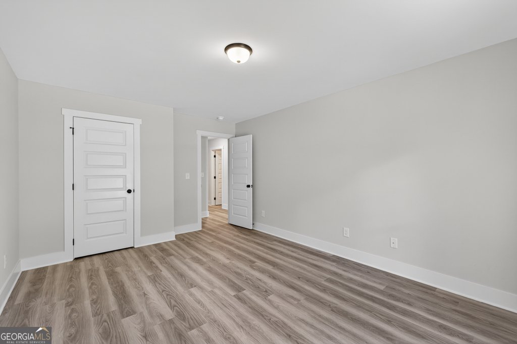 2651 Bethany Bowersville Road Canon - 15