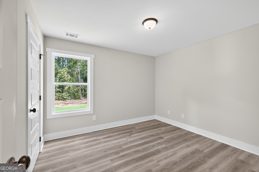 2651 Bethany Bowersville Road Canon - 16