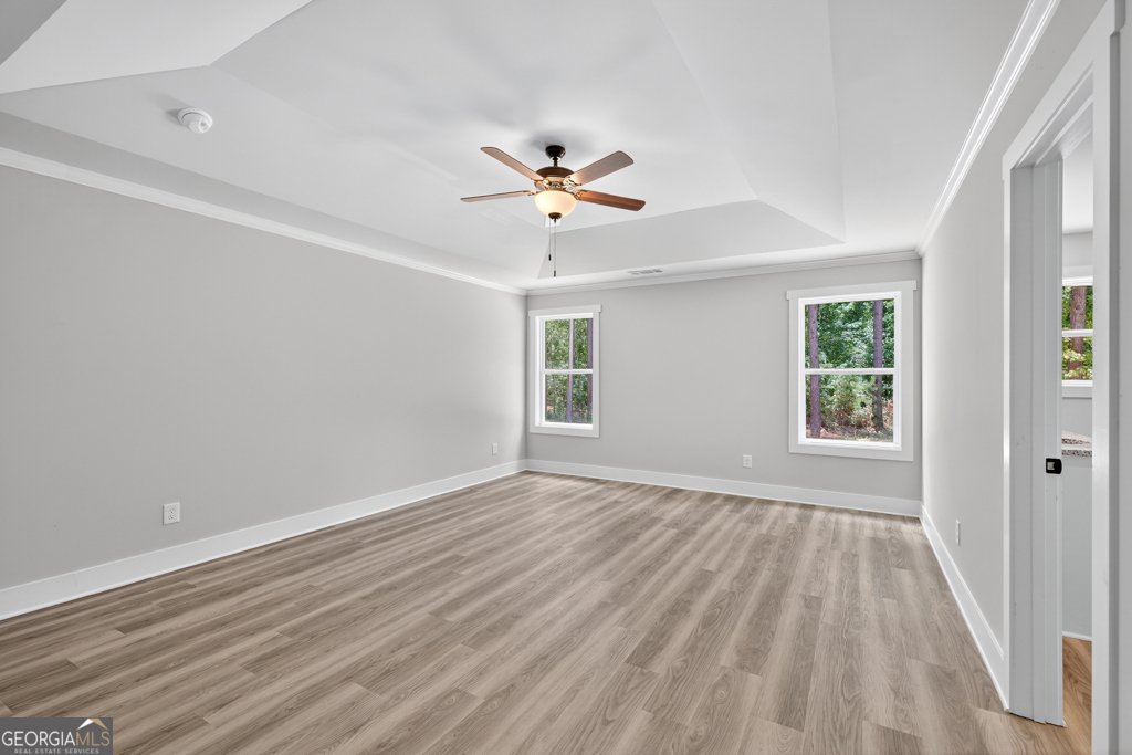 2651 Bethany Bowersville Road Canon - 21