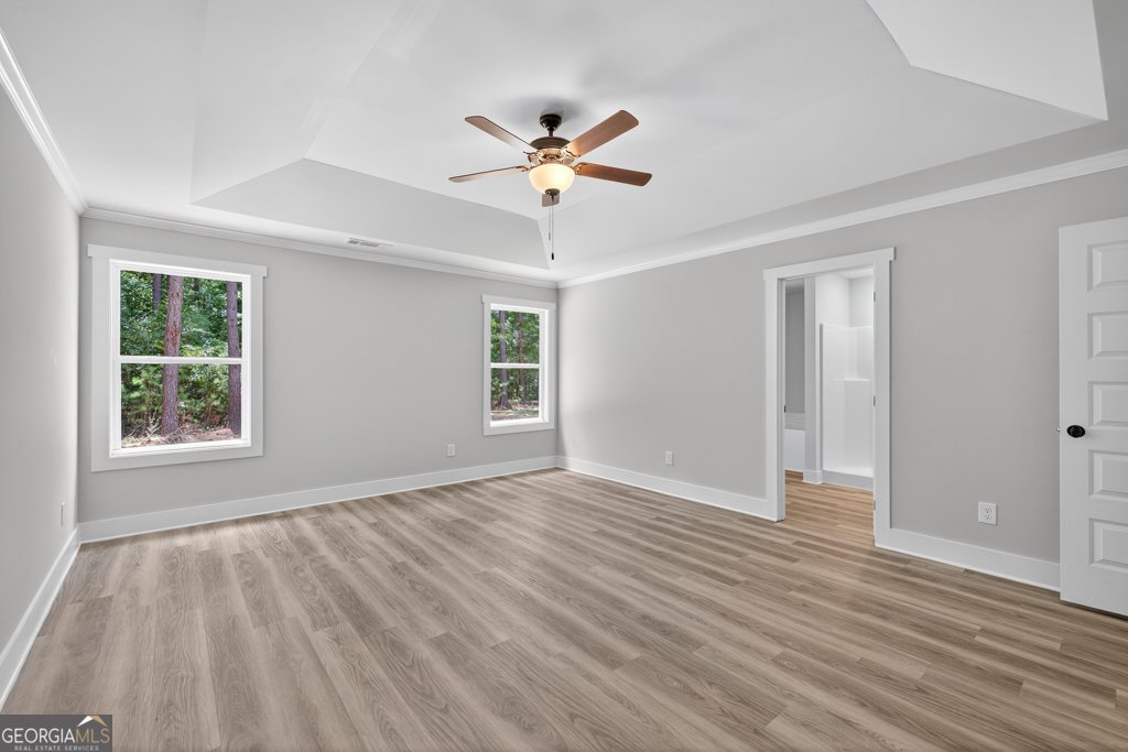 2651 Bethany Bowersville Road Canon - 23