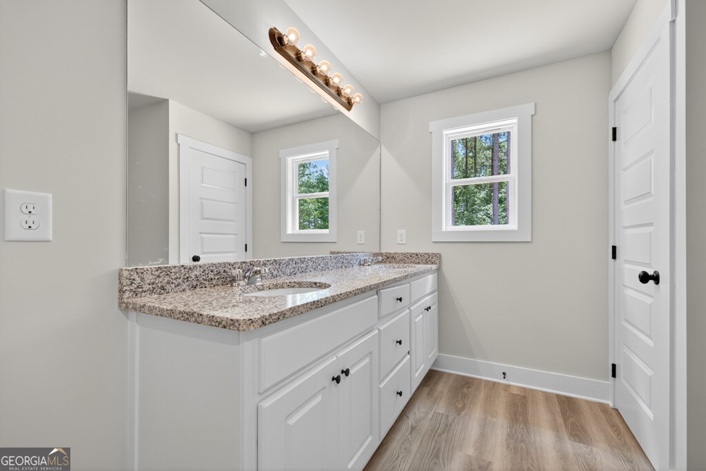 2651 Bethany Bowersville Road Canon - 26