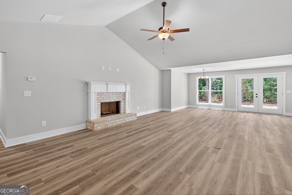2651 Bethany Bowersville Road Canon - 3