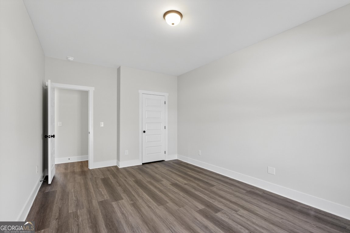 2651 Bethany Bowersville Road Canon - 30