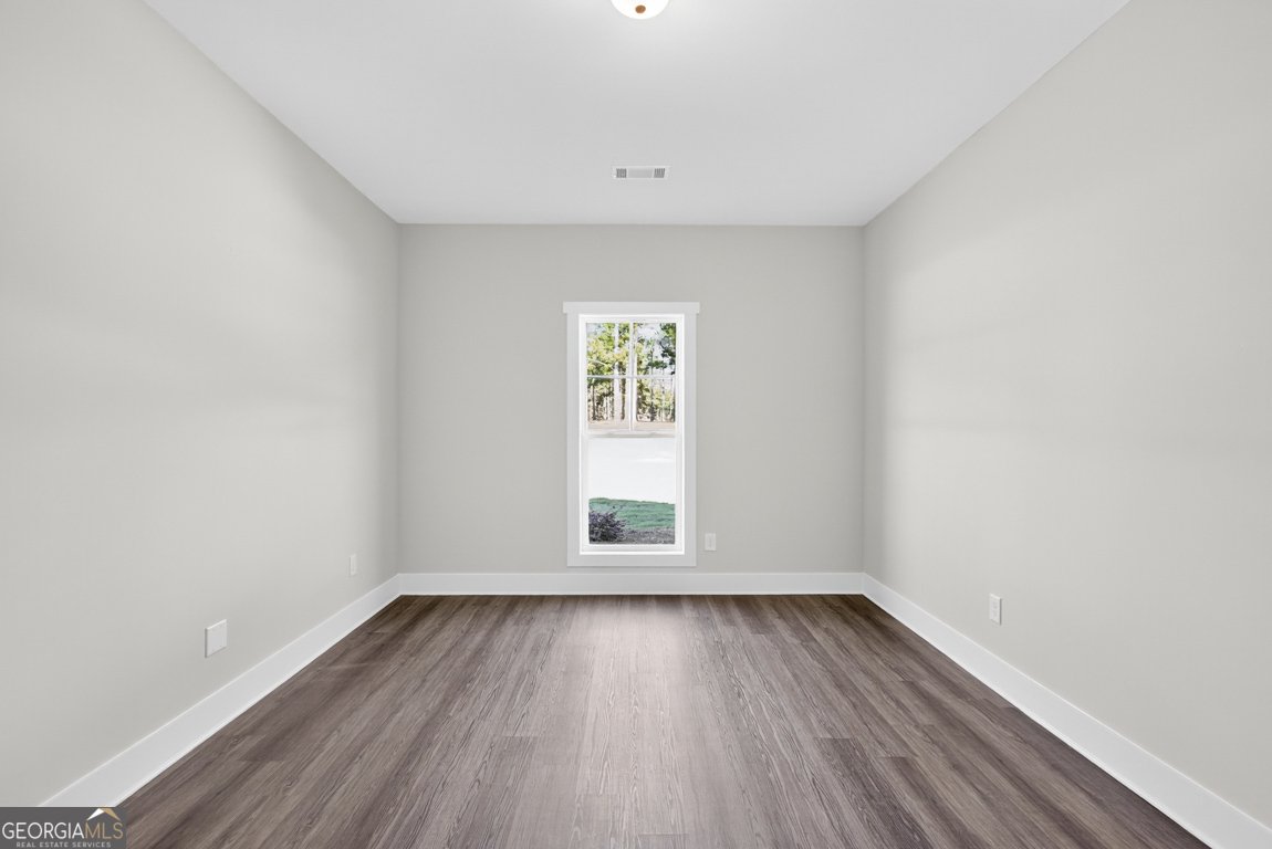 2651 Bethany Bowersville Road Canon - 31