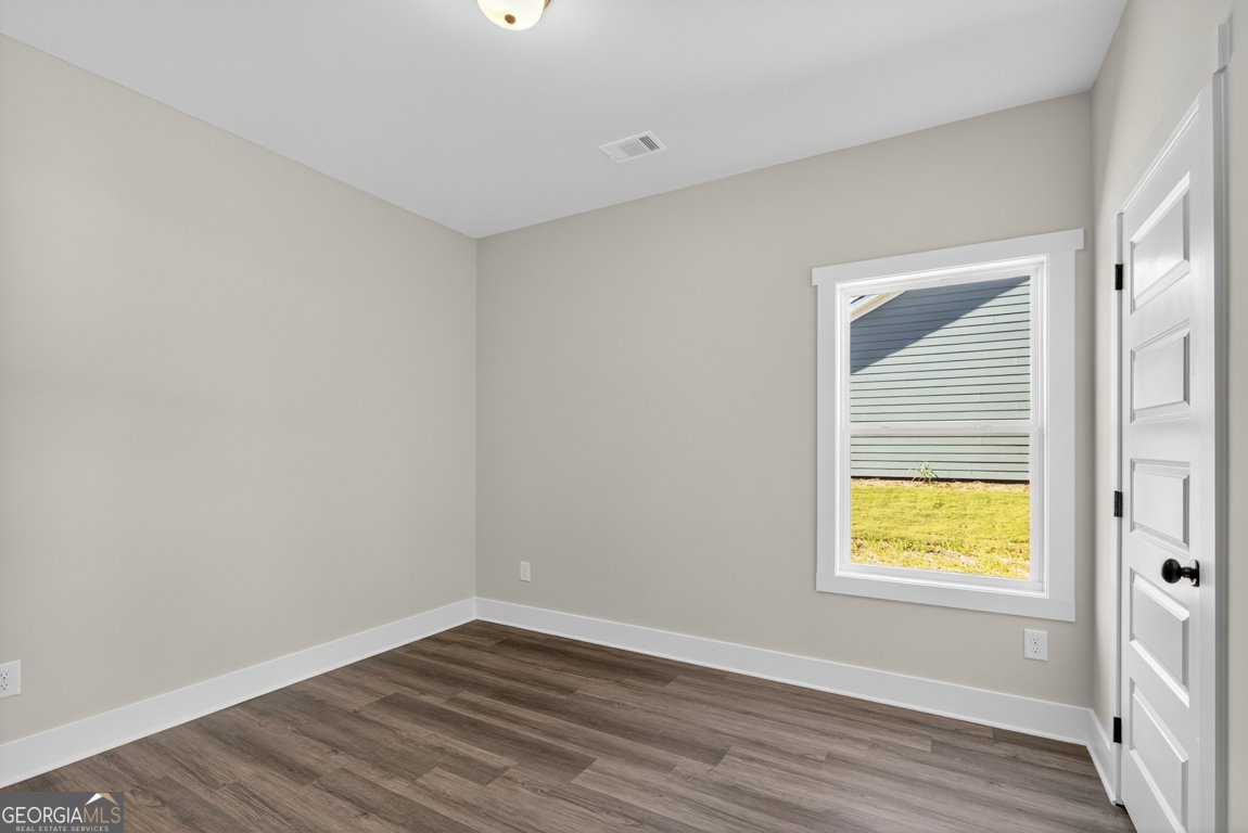 2651 Bethany Bowersville Road Canon - 32