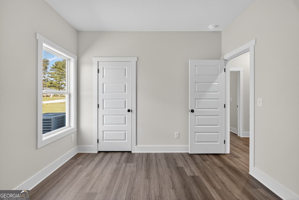 2651 Bethany Bowersville Road Canon - 33