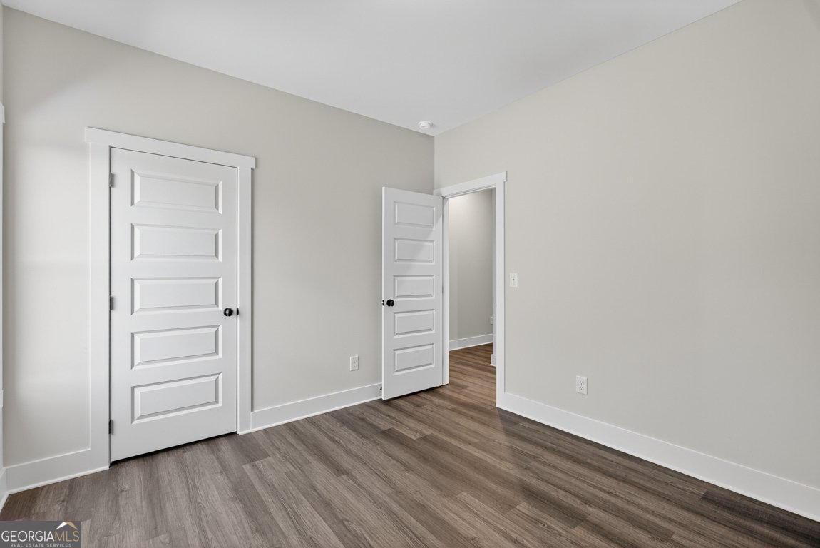 2651 Bethany Bowersville Road Canon - 34