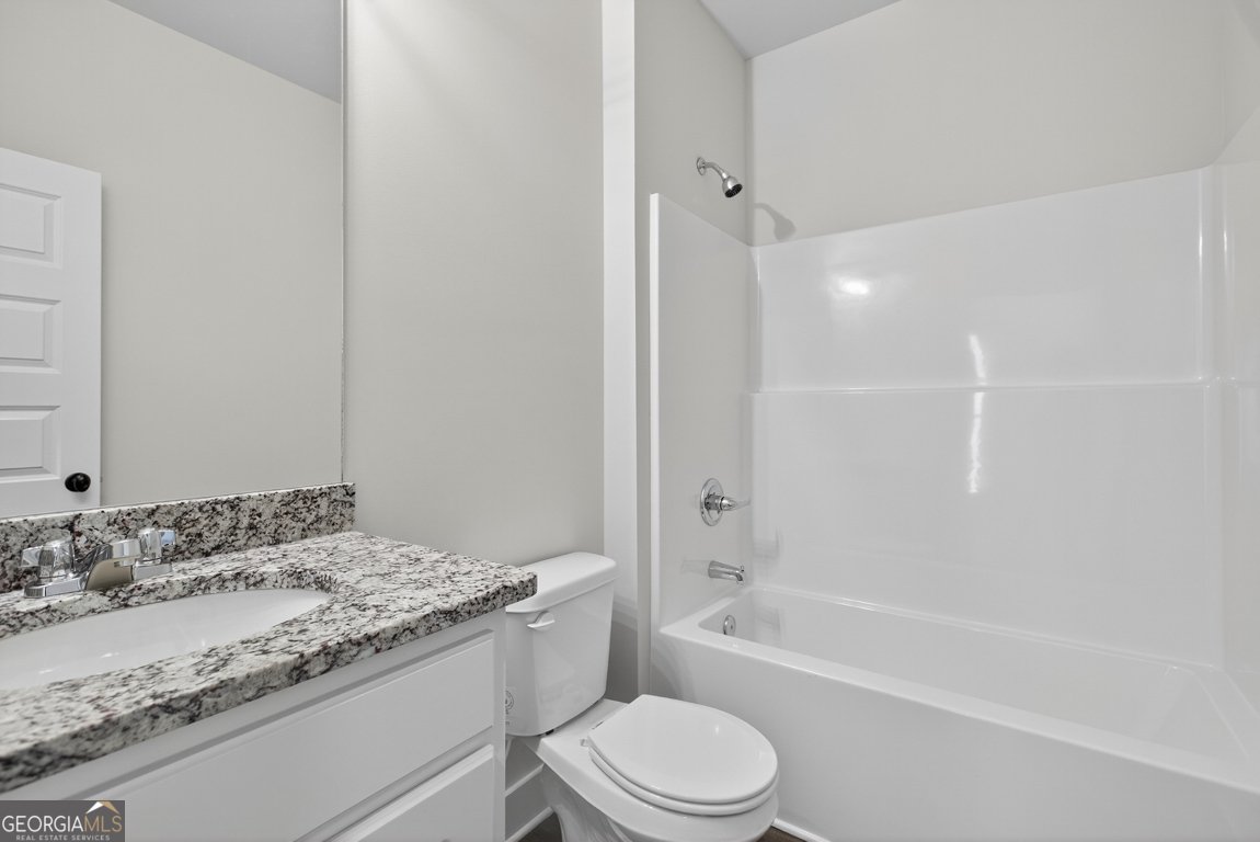 2651 Bethany Bowersville Road Canon - 35