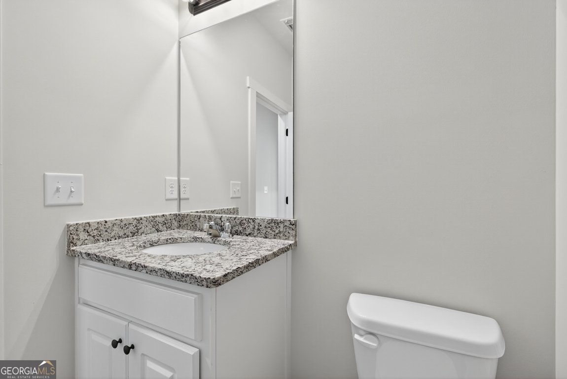 2651 Bethany Bowersville Road Canon - 36