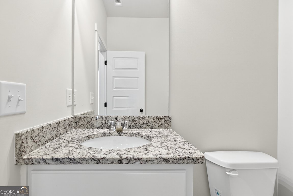 2651 Bethany Bowersville Road Canon - 37