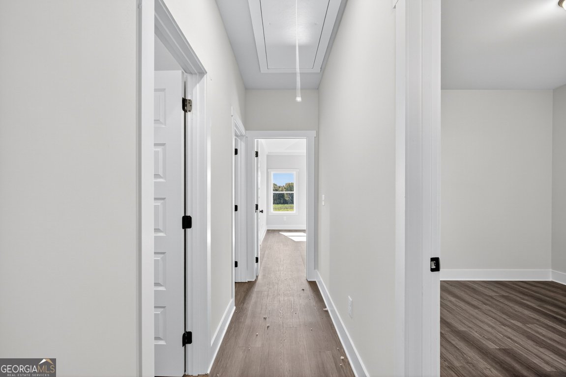 2651 Bethany Bowersville Road Canon - 39