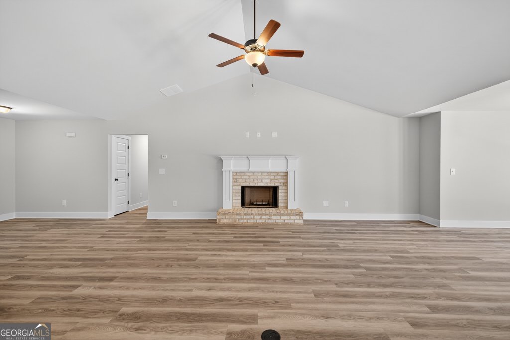 2651 Bethany Bowersville Road Canon - 4