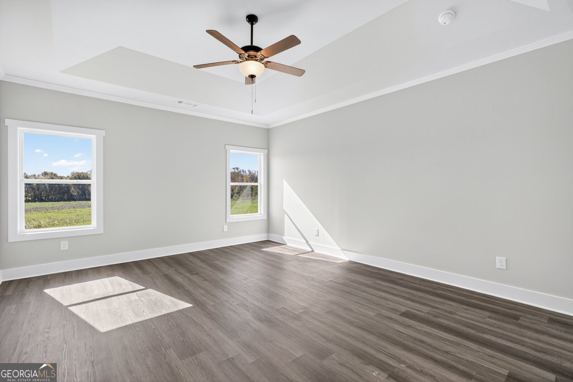 2651 Bethany Bowersville Road Canon - 40