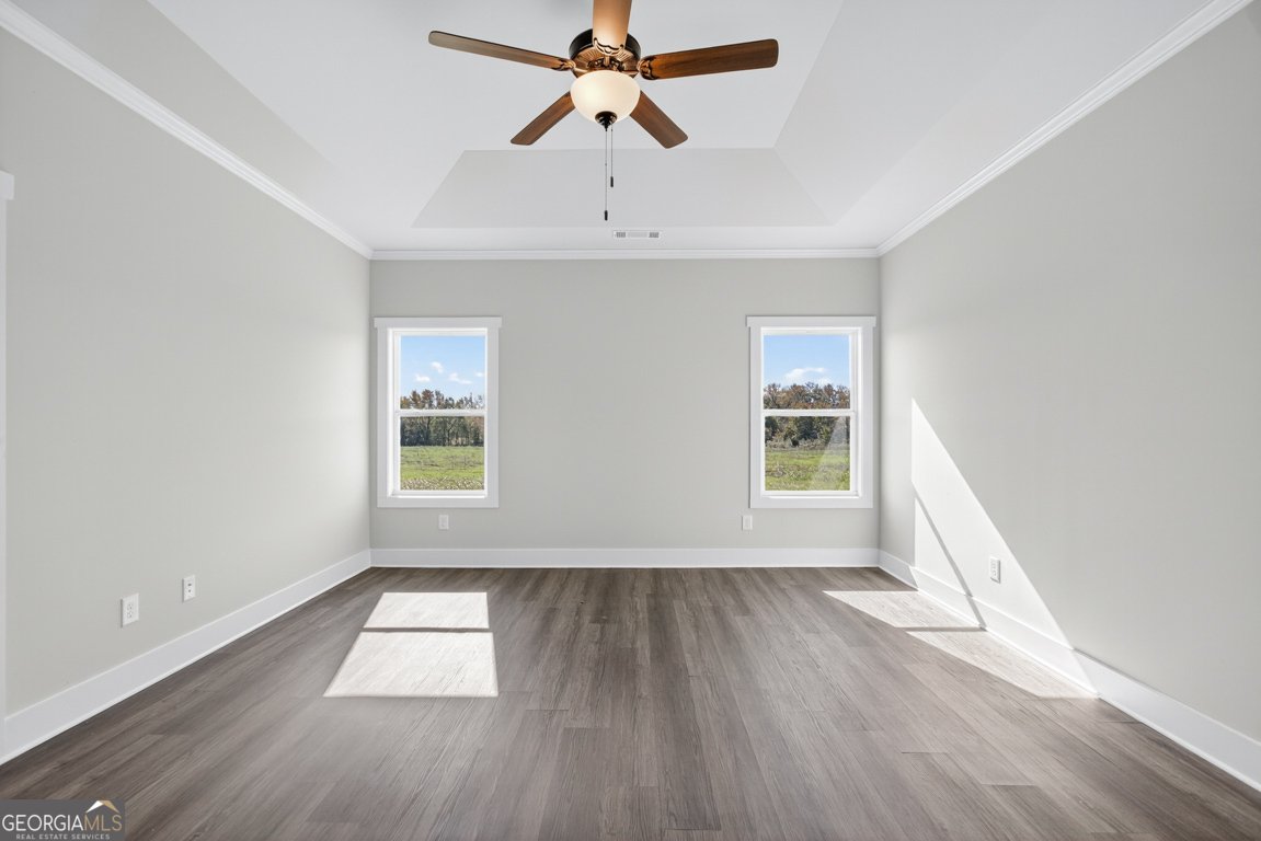 2651 Bethany Bowersville Road Canon - 41