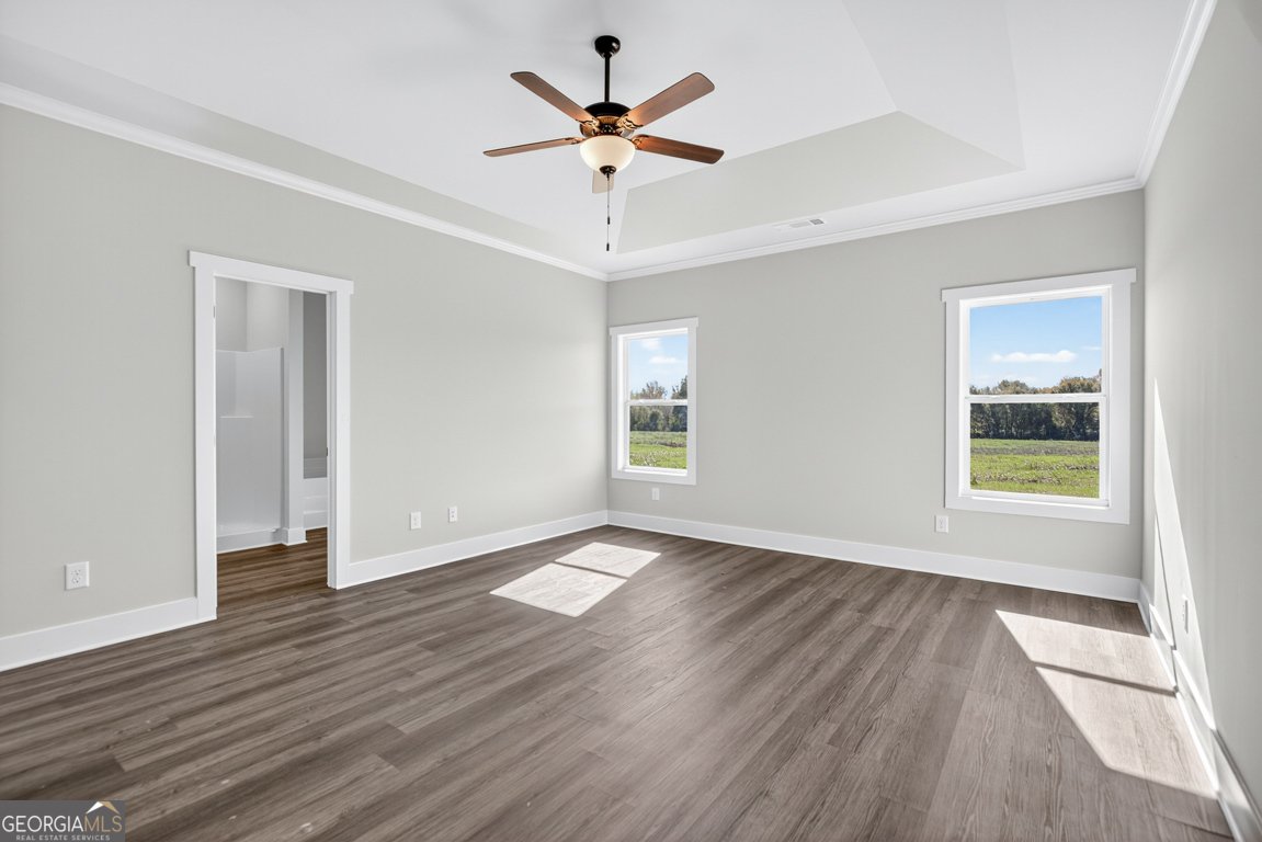 2651 Bethany Bowersville Road Canon - 42