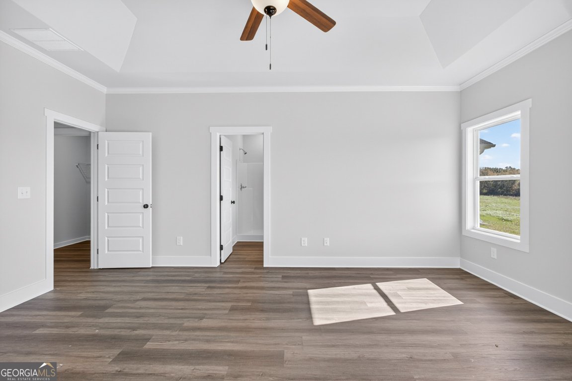 2651 Bethany Bowersville Road Canon - 43