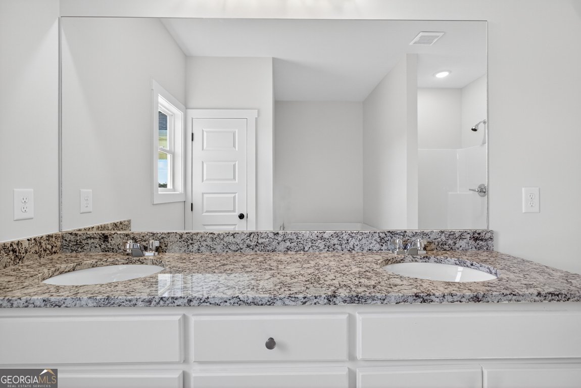 2651 Bethany Bowersville Road Canon - 46