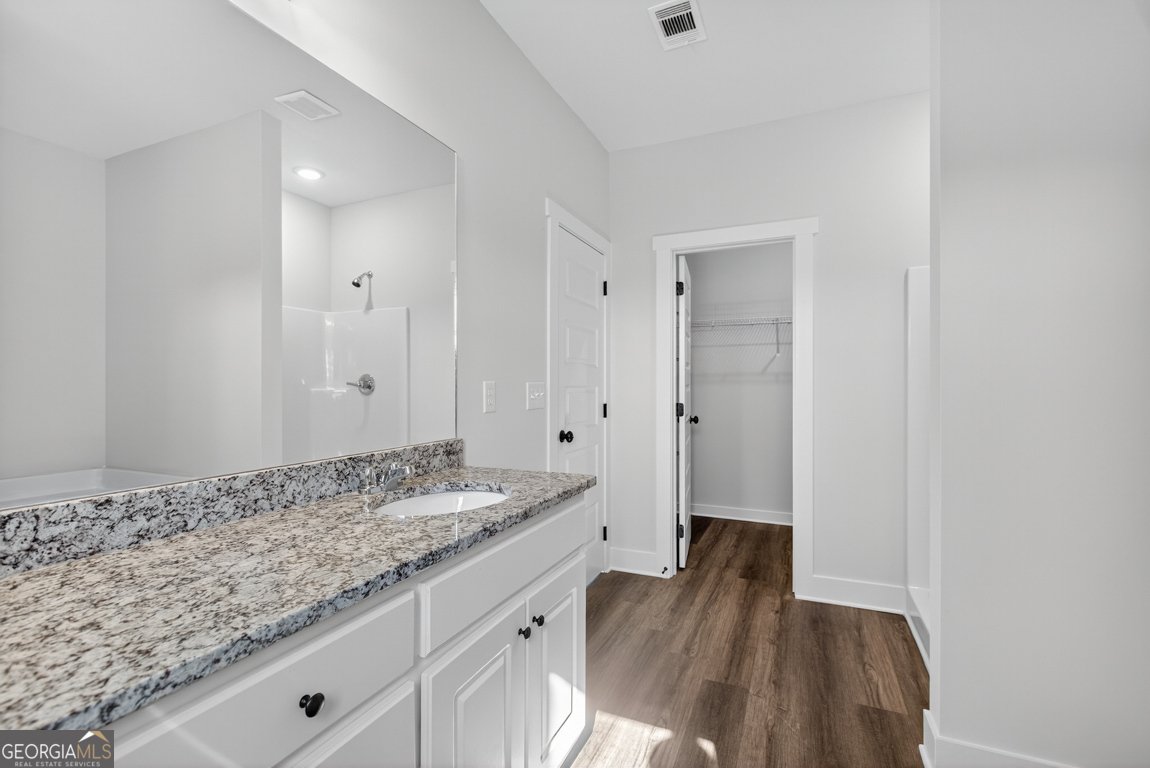 2651 Bethany Bowersville Road Canon - 47