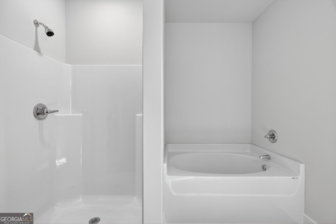 2651 Bethany Bowersville Road Canon - 48