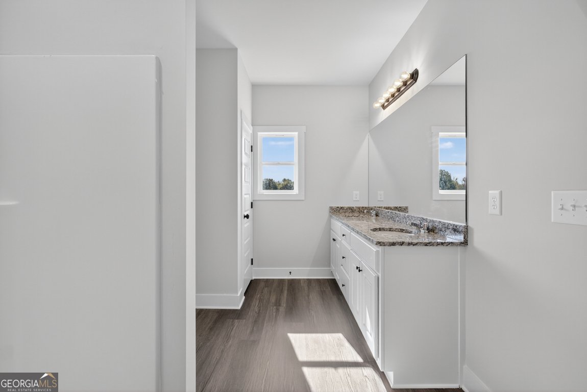 2651 Bethany Bowersville Road Canon - 49