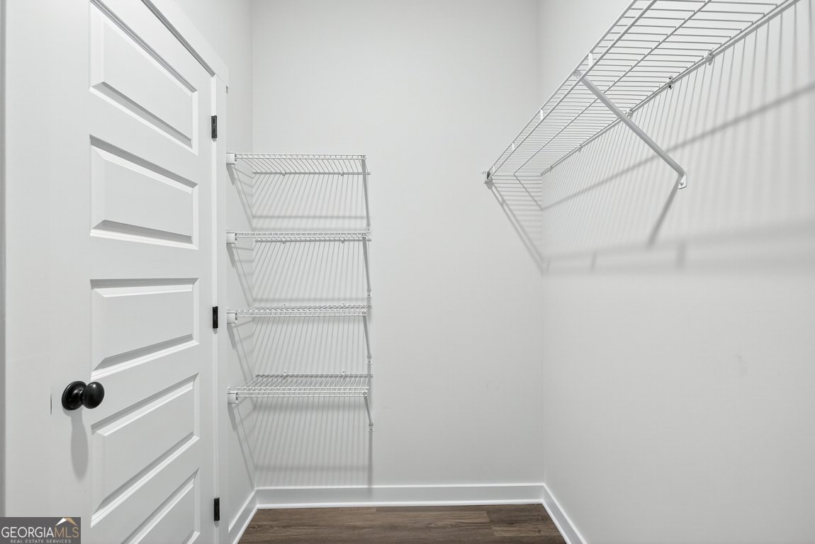 2651 Bethany Bowersville Road Canon - 50